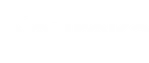 Eureka Network