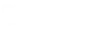 ITEA 4