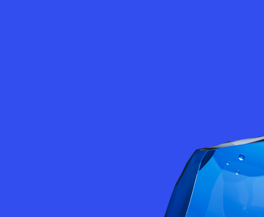 Ingress Vs. Egress Definition – Kelvin Zero