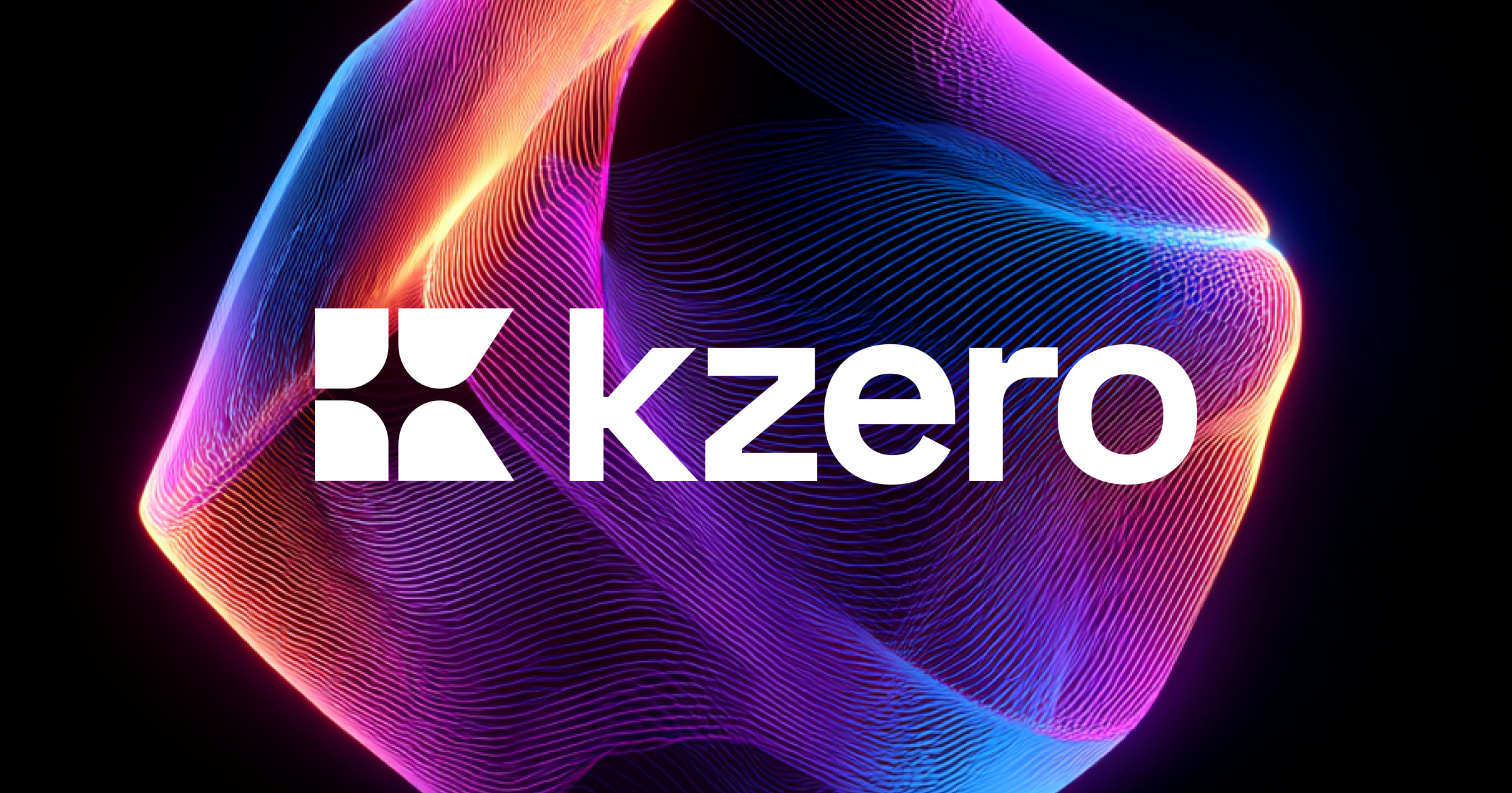 Doxxed Definition - KZero Passwordless