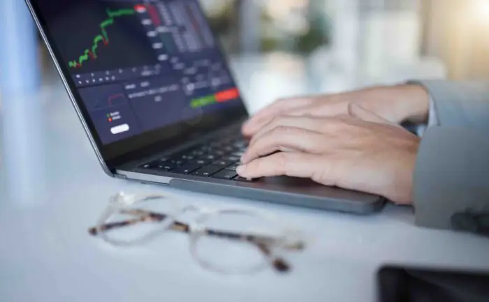 Spear Phishing: Risks, Impact, and Prevention with Passwordless Authentication