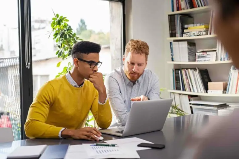 Understanding Malware Cyber Attacks: Symptoms, Prevention, and Solutions