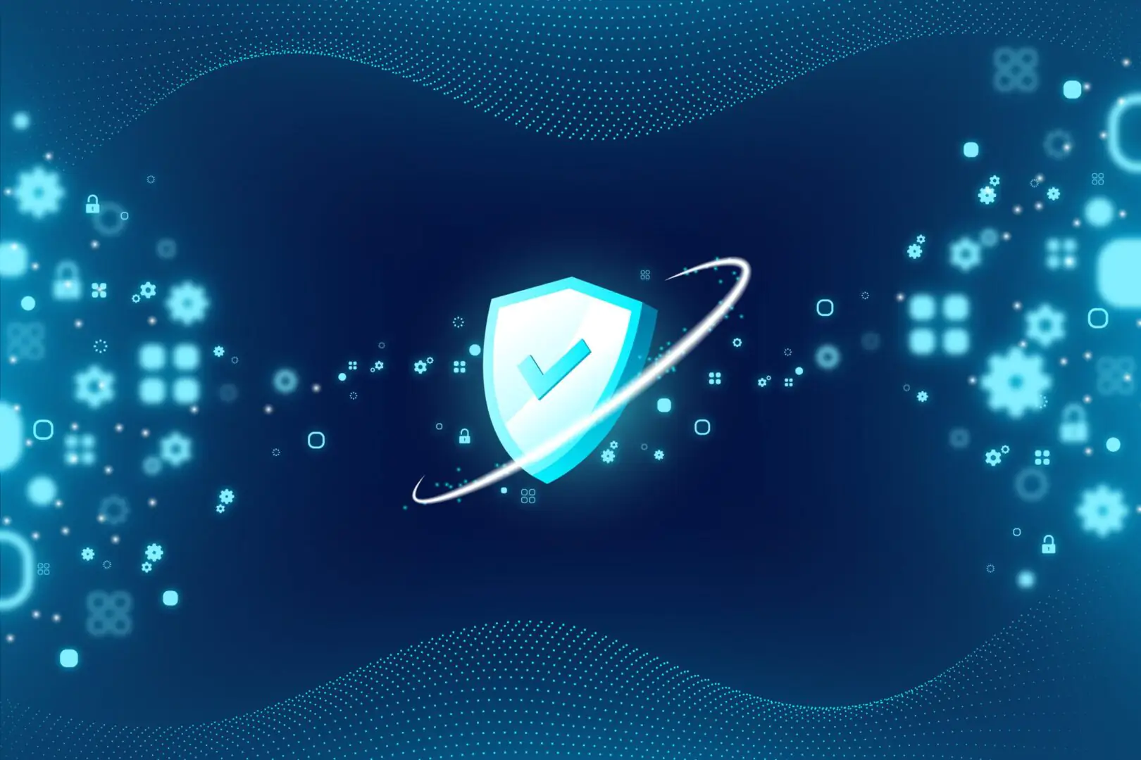 This Week in Cyber Security – June 15, 2023