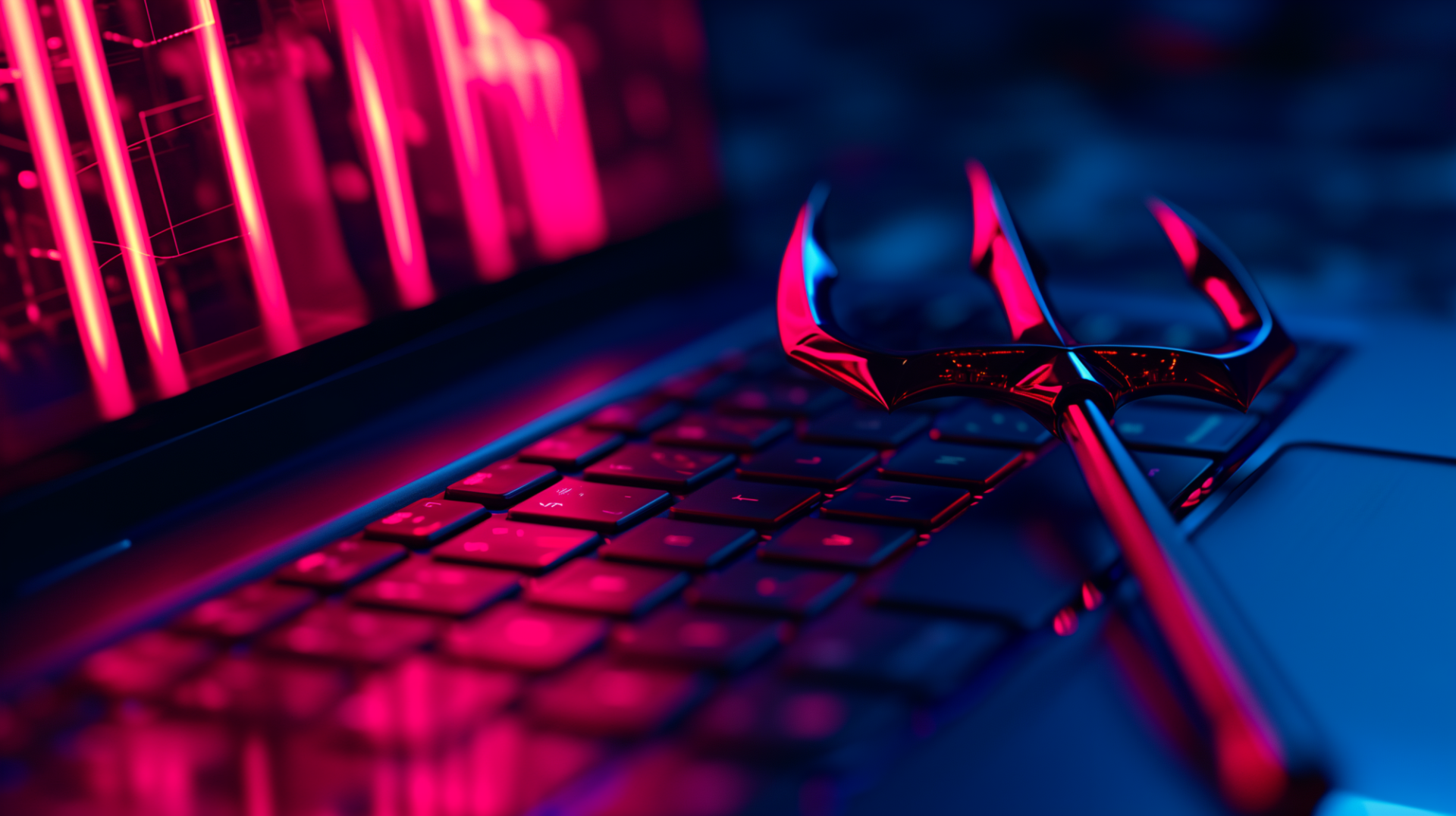 Spear Phishing: Targeted Deception in the Digital Age