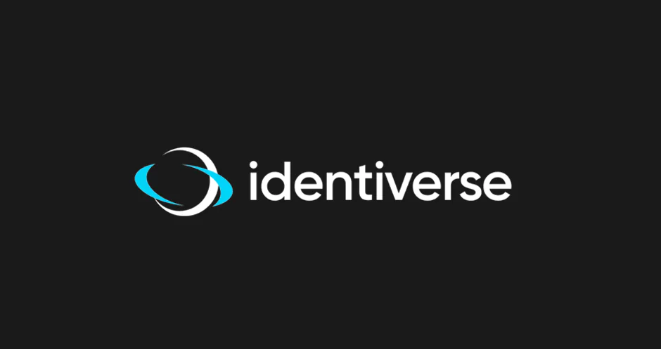 Identiverse 2024