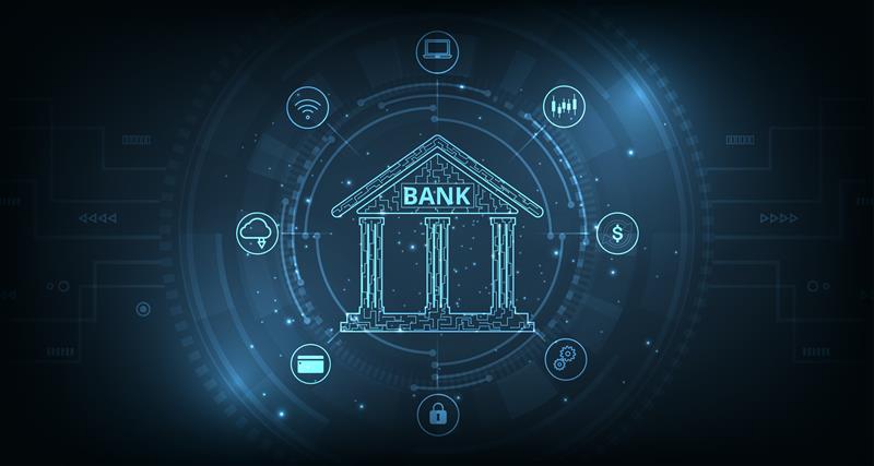 What is open banking? Is it the future of financial services?