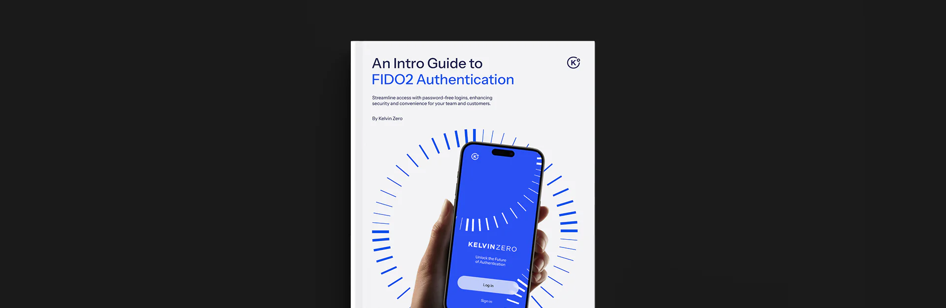 Un guide d'introduction à l'authentification FIDO2