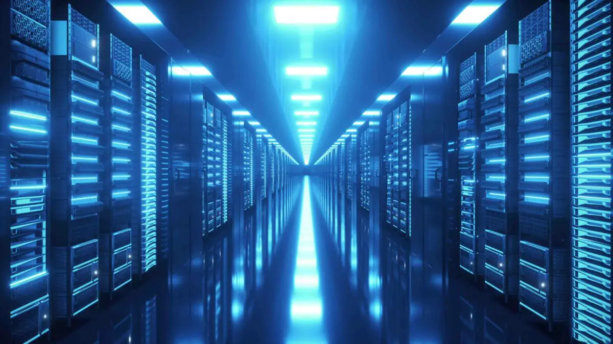 Zero Trust: Creating Safer IT Systems